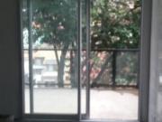 Casa Geminada com 3 quartos à venda em Belo Horizonte,...