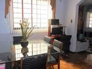 Casa com 3 quartos à venda em Belo Horizonte, no bairro...