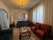 Casa à venda em Álvaro Camargos