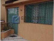 Casa à venda em Alves Dias, São Bernardo do Campo – 2...