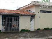 Casa à venda em Alvinópolis