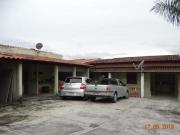Casa à venda em Alvorada