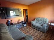 Casa à venda em América