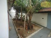 Casa a venda em Americana SP