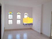 Casa a venda em Americana SP