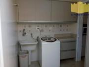 Casa a venda em Americana SP Bairro Jardim Ipiranga