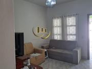 Casa à venda em Americana SP, Cidade Jardim II: 3...