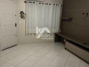 Casa à venda em Ana Rech
