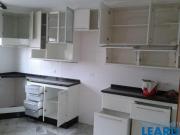 Imoveis em Anália Franco