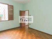 Casa com 5 quartos à venda em Belo Horizonte, no bairro...