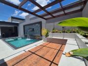 Casa à venda em Anhangüera