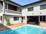 Casa à venda em Antares