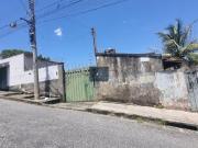 Casa à venda em Antônio Ribeiro de Abreu