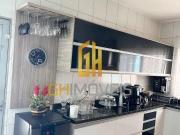 Casa à venda em Aparecida de Goiânia