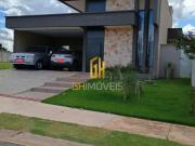 Casa à venda em Aparecida de Goiânia