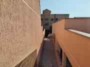CASA A VENDA EM ARAÇARIGUAMA BAIRRO VILA REAL