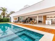 Casa à venda em Araçoiaba da Serra, com 460m² |...