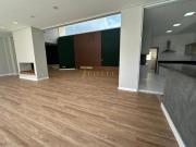 Casa à venda em Araçoiaba da Serra, Condomínio Lago...