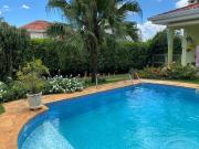 Casa à venda em Araçoiaba da Serra, Condomínio Portal do...