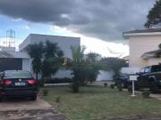 Casa à venda em Araçoiaba da Serra, Village Ipanema, com...