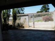 casa à venda em Arco Iris