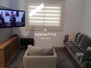 casa à venda em Área Rural de Cosmópolis