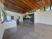 casa à venda em Área Rural de Vinhedo