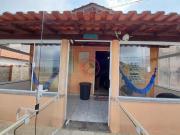 CASA A VENDA EM AREADO, SUL DE MINAS GERAIS, COM 2...