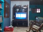 Casa à venda em Areal