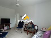 Imoveis em Areal