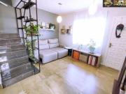 Casa à venda em Areal