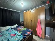 Casa à venda em Areal