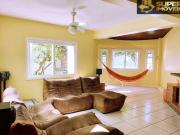 Casa à venda em Areal