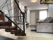 Casa à venda em Areal