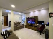 Casa à venda em Arniqueira 3 Quartos, 1 Suíte, Cozinha...