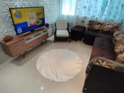 Casa à Venda em Arraial do Cabo RJ: 2 Quartos, 1 Suíte,...