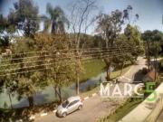 Imoveis em Arujázinho I, II e III