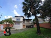 Casa à venda em Arujá