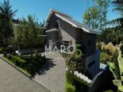 Imoveis em Arujázinho I, II e III