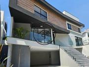 Casa à venda em Arujá