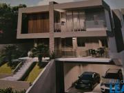 Casa à venda em Arujá