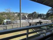 Casa à venda em Arujázinho I, II e III