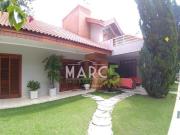 Imoveis em Arujázinho I, II e III