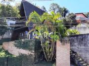 Casa à venda em Arujazinho IV