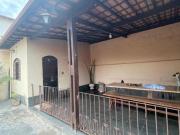 Casa à venda em Arvoredo