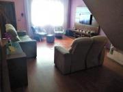 Casa à venda em Assunção