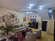 Imoveis em Assunção