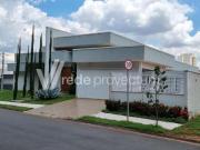 casa à venda em Athenas