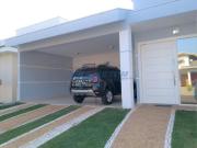 casa à venda em Athenas