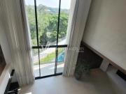 casa à venda em Athenas